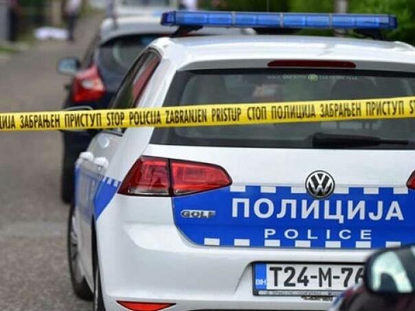 TUGA U BIH: Policijski službenik počinio samoubistvo TUGA U BIH: Policijski službenik počinio samoubistvo
