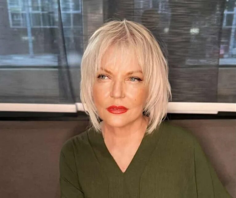 Ljuban Vuković osuđen na godinu zatvora zbog prijetnji sutkinji Seni Uzunović Ljuban Vuković osuđen na godinu zatvora zbog prijetnji sutkinji Seni Uzunović