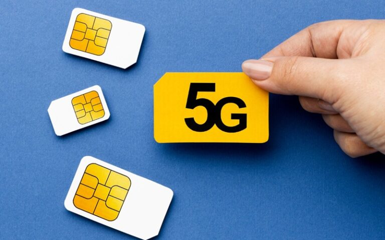 U BiH će se SIM kartice kupovati samo uz ličnu kartu