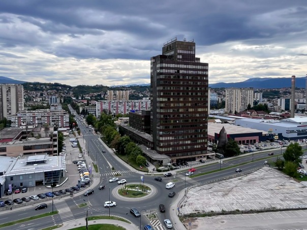 Vlada FBiH proglasila 2. mart neradnim danom