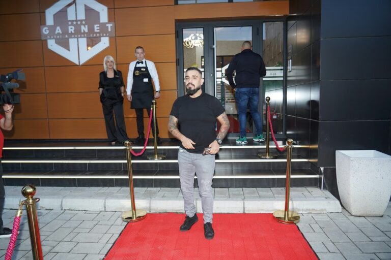 Tragedija kod Šapca: Poginuo brat Darka Lazića, porodica slomljena