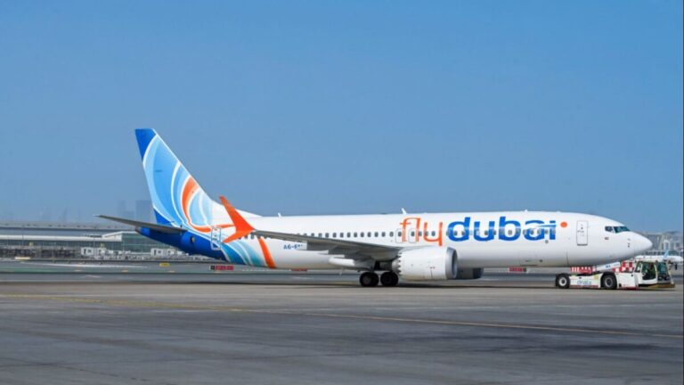 Evakuacija bh. državljana iz UAE odgođena: FlyDubai otkazao let za Sarajevo