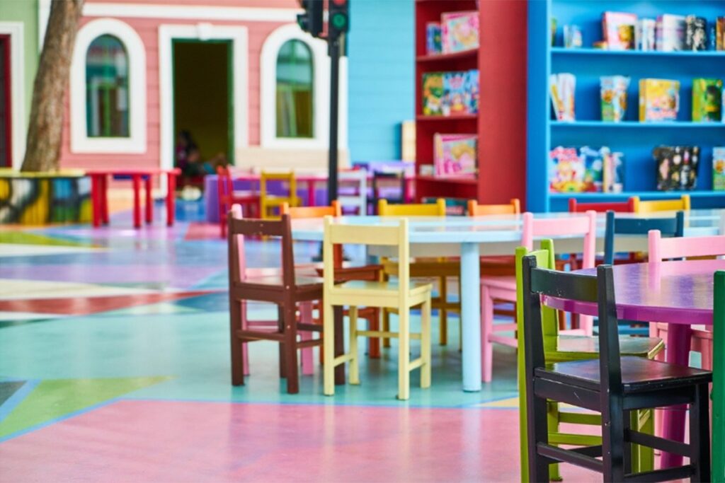 Užas u banjalučkom vrtiću: Preminula devetomjesečna beba