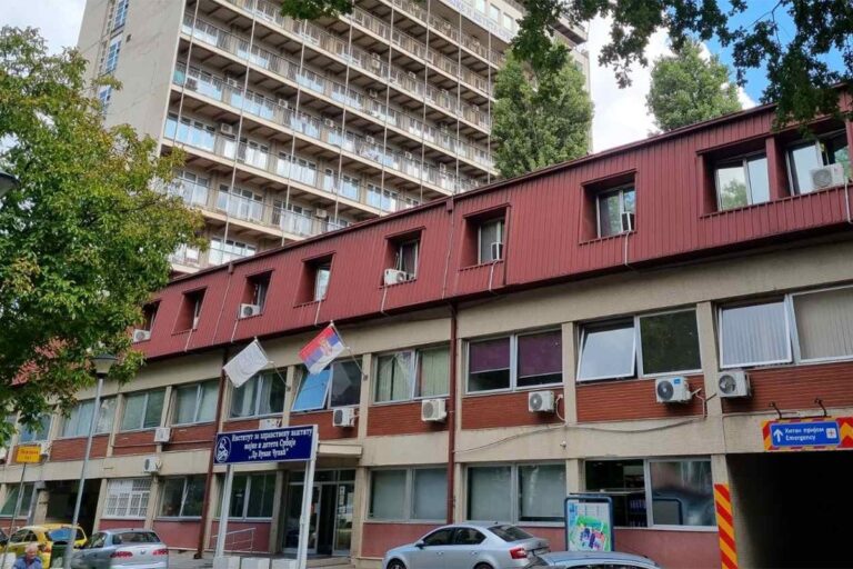 U danu ostao bez žene i kćerke: Oglasio se otac povrijeđenog dječaka iz Sjenice