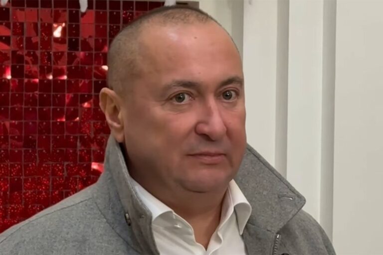 Đani hitno primljen u bolnicu