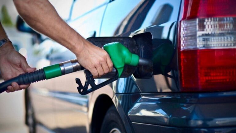 Skočile cijene nafte: Evo koliko iznosi gorivo u Sarajevu