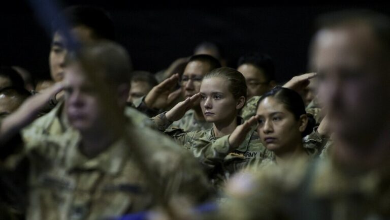 Dvije balkanske zemlje mogle bi biti nove iranske mete: "Nećete mirno spavati"