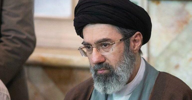 Kina upozorila SAD i Izrael: „Ne dirajte novog iranskog vođu“