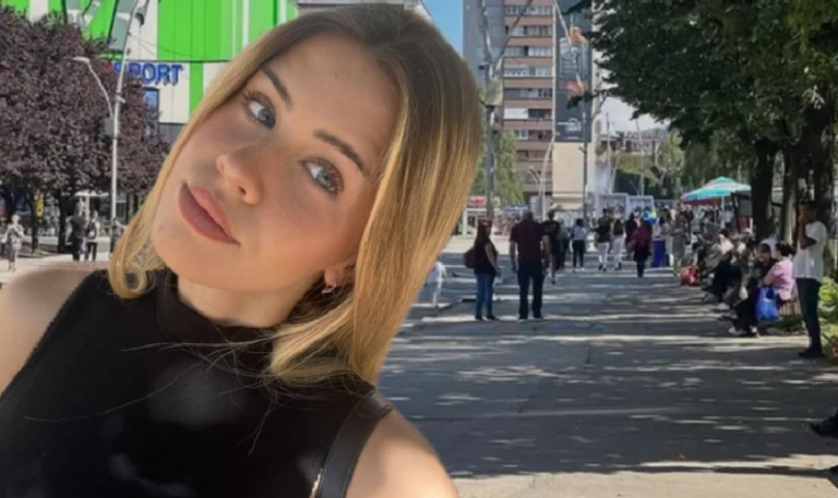 Heroina iz Zenice: Dok su prolaznici stajali, Hena spašavala mladića