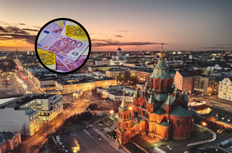 Balkanac odselio u zemlju bolju od Njemačke: "Plate duplo veće"