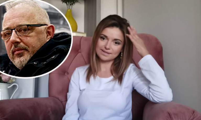 Mirza Vranj plakala u sudnici, traži 50.000 KM odštete: „Ne mogu se ostvariti kao majka, a Pašić mi je psovao nerođenu djecu“