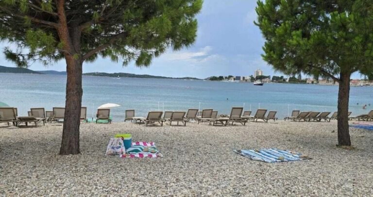 Važno za turiste iz BiH: Hoće li kriza u svijetu poskupiti ljetovanje u Hrvatskoj?