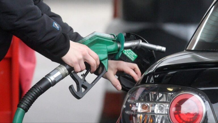 Cijene goriva u BiH ponovo rastu: Litar bi mogao dostići 3 KM