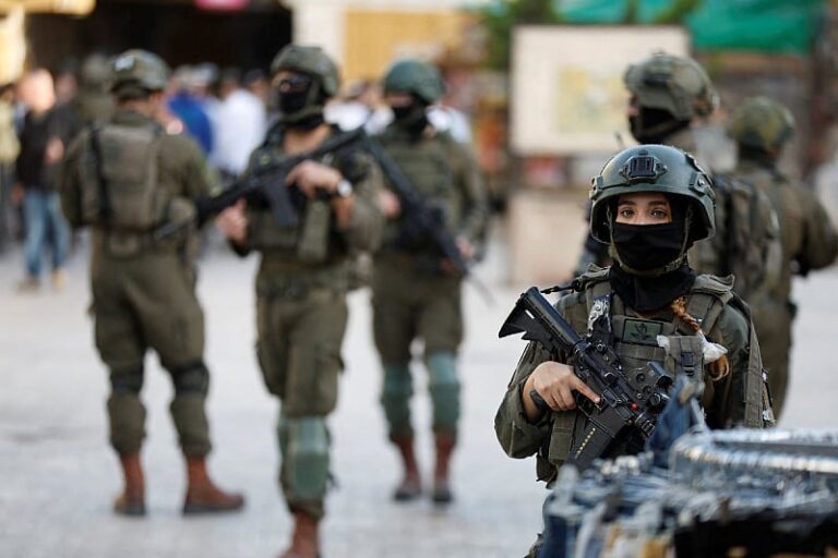 Velika mobilizacija u Izraelu: 100.000 rezervista spremno, moguća invazija Izrael mobilizirao 100.000 rezervista, ne isključuju kopnenu invaziju na Liban