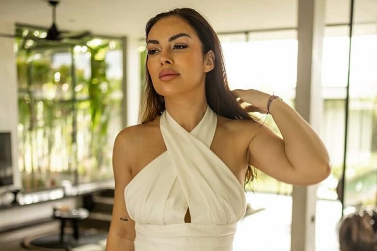 Samra Menzilović: “Dubai nije bombardovan; povremeno čujemo detonacije, ali ne osjećamo nikakve potrese”