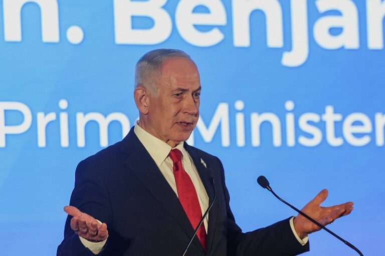 IRGC tvrdi da je pogođen kabinet Benjamina Netanyahua IRGC tvrdi da je pogođen kabinet Benjamina Netanyahua