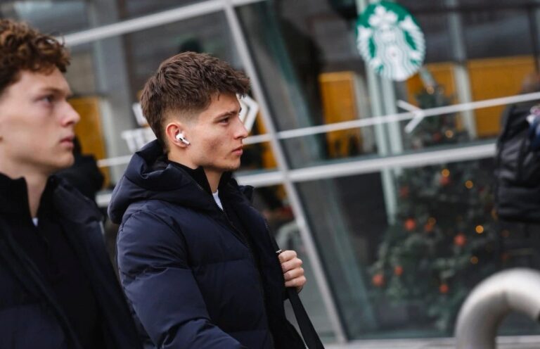 Loše vijesti za Esmira Bajraktarevića