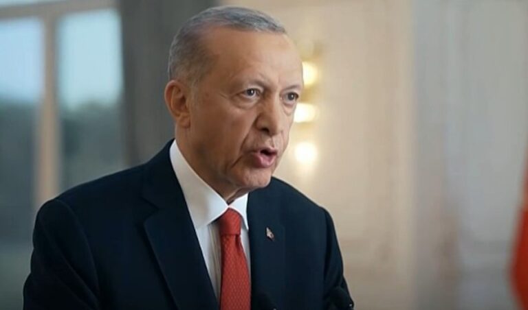 Erdogan pozvao na jedinstvo muslimana: “Nemamo sunizam ni šiizam, imamo samo islam”