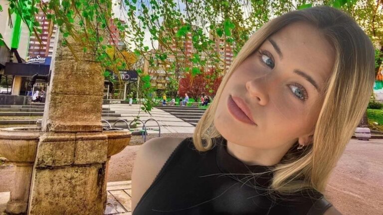 Oglasio se Zeničanin kojem je Hena spasila život: “Hvala joj do neba”