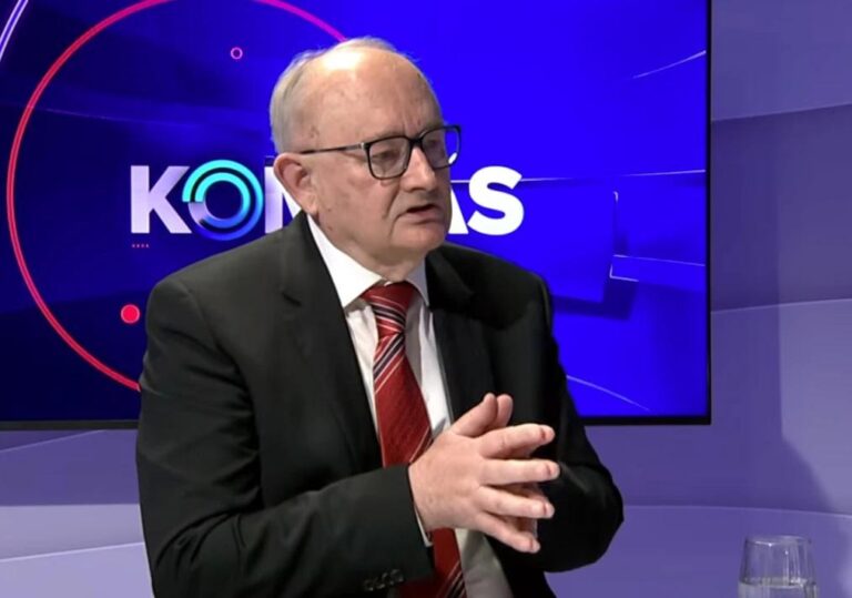 Ljubić: Veze Sarajeva i Teherana su jake, Iran ima ulogu i u mostarskoj Mevlani?! Ljubić: Veze Sarajeva i Teherana su jake, Iran ima ulogu i u mostarskoj Mevlani?!