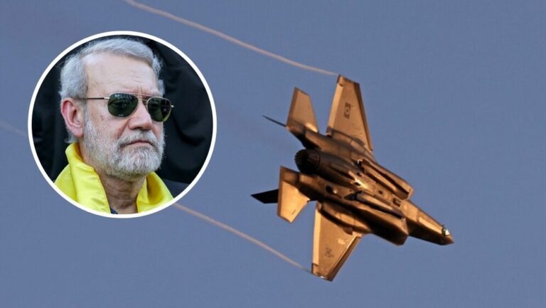 Tajni dokumenti otkrili kako Izrael eliminira iranske vođe