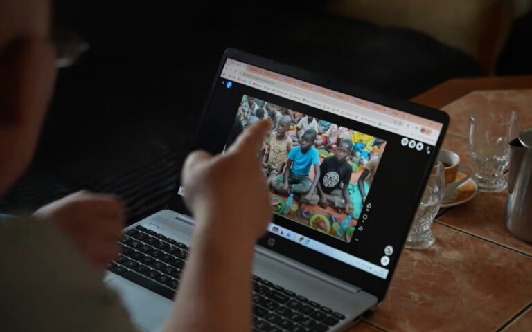 Bh. građani slali novac za iftare, završio kod varalica iz Ugande