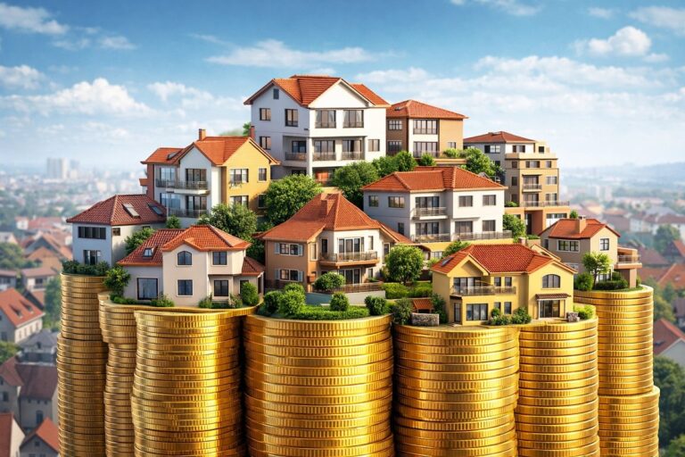 NEVJEROVATNO BOGATSTVO U PRAVOSUĐU: Tužilac u BiH posjeduje čak 22 nekretnine