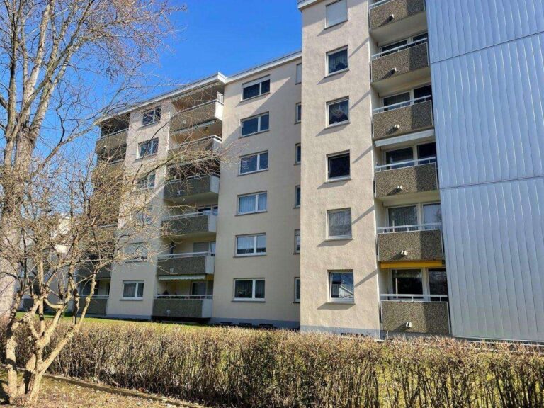 Eksplozija režija u Njemačkoj: koje troškove stanari ne moraju plaćati?