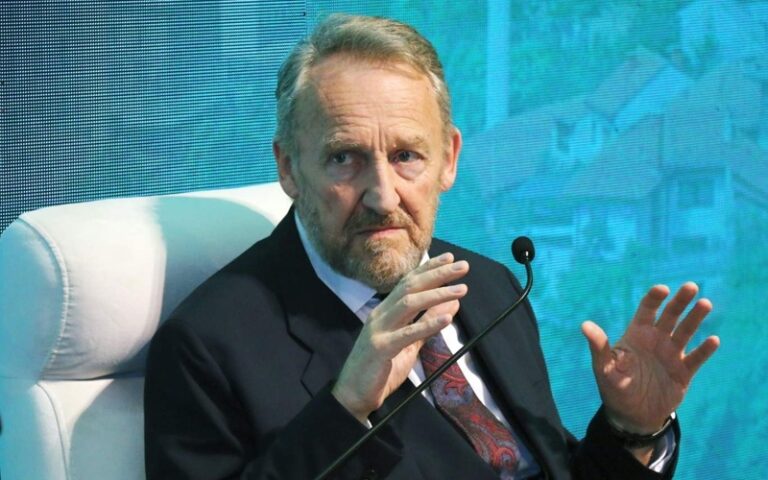 BAJRAMSKA PORUKA IZETBEGOVIĆA: Čuvajmo mir, širimo dobro i budimo uz one koji pate