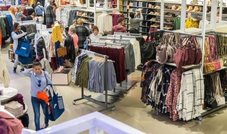 Kupci u FBiH dobijaju pravo povrata robe: Evo koliko imate dana da se predomislite