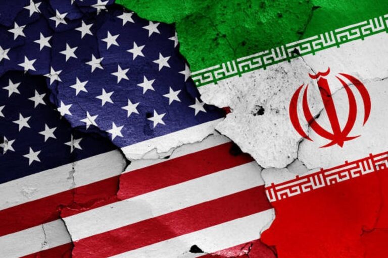 Kriza se produbljuje: Iran odgovorio Trumpu