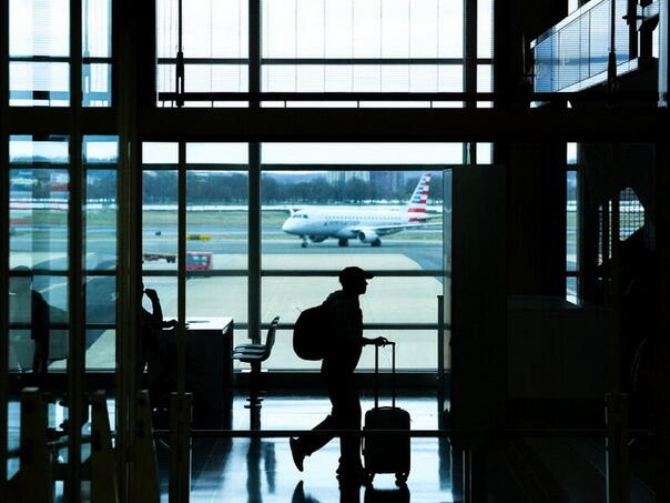 Aviokompanije najavljuju nagli rast cijena karata Aviokompanije najavljuju nagli rast cijena karata