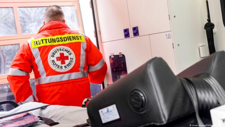 Preminuo istaknuti političar, iza njega ostala supruga i dvije kćeri