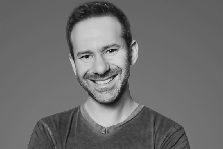 Preminuo vlasnik OnlyFansa Preminuo vlasnik OnlyFansa