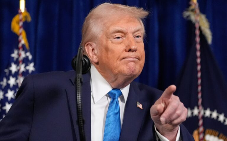 Amerika odredila datum kraja rata sa Iranom