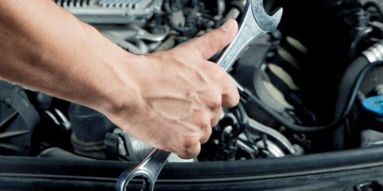 REKORDNE CIJENE KOD AUTOMEHANIČARA U NJEMAČKOJ: Popravak auta sada u prosjeku 760 eura