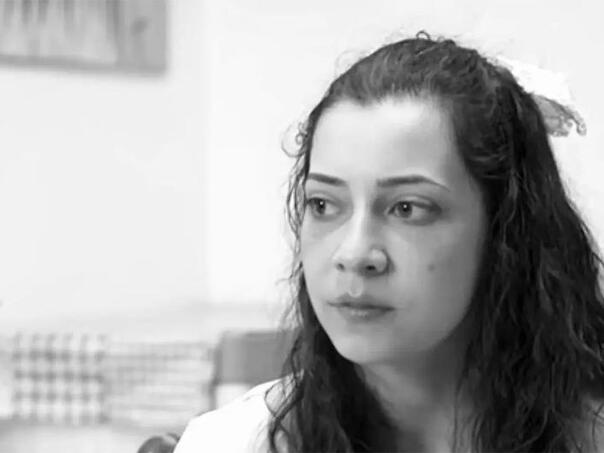 Djevojka primila smrtonosnu injekciju na vlastiti zahtjev Djevojka primila smrtonosnu injekciju na vlastiti zahtjev