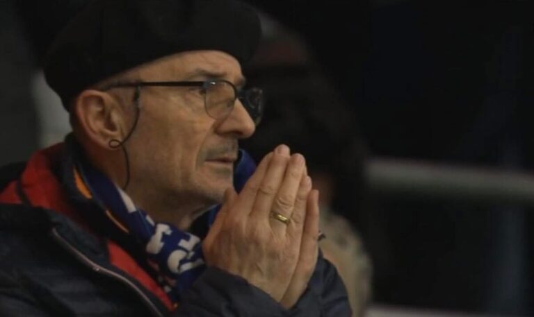 Elvedinu koji je učio dovu za Zmajeve poklonjena Umra