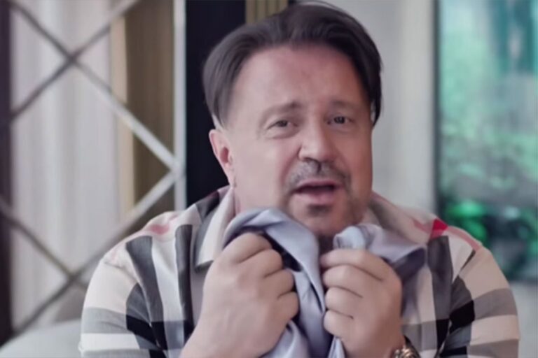 Osman Hadžić o zdravstvenom stanju udovice Halida Bešlića: “Ona je jaka...”