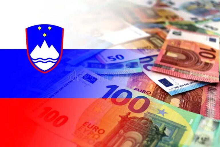 Slovenija traži radnike 2026: Plate do 2.500 eura, sve više radnika iz BiH odlazi