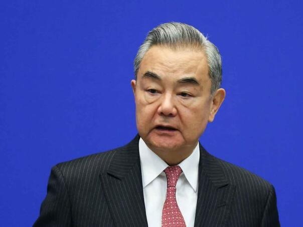 Kina stala uz Iran: “Izrael i SAD namjerno podstiču rat”