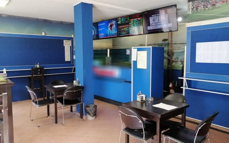 Neko u Grudama osvojio više od 750.000 KM u kladionici Neko u Grudama osvojio više od 750.000 KM u kladionici