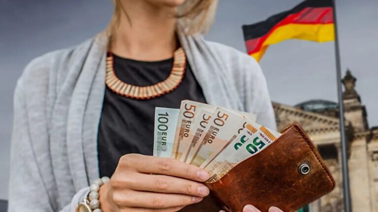 Veliko povećanje penzija u Njemačkoj: Milioni penzionera dobijaju više novca