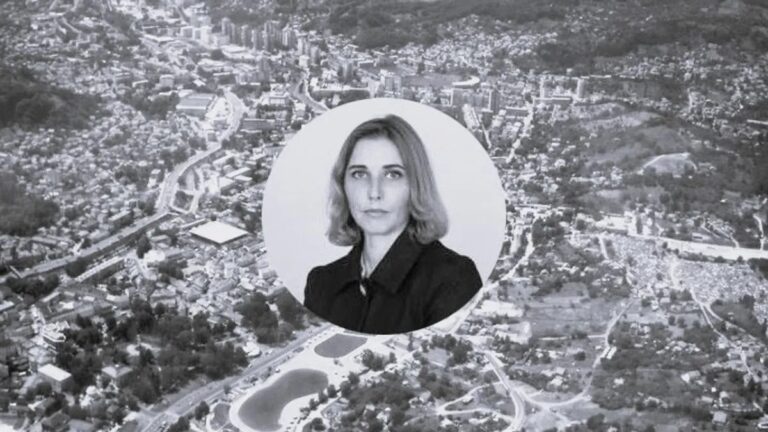 Tuga u Tuzli: Preminula profesorica Lejla Mulaosmanović