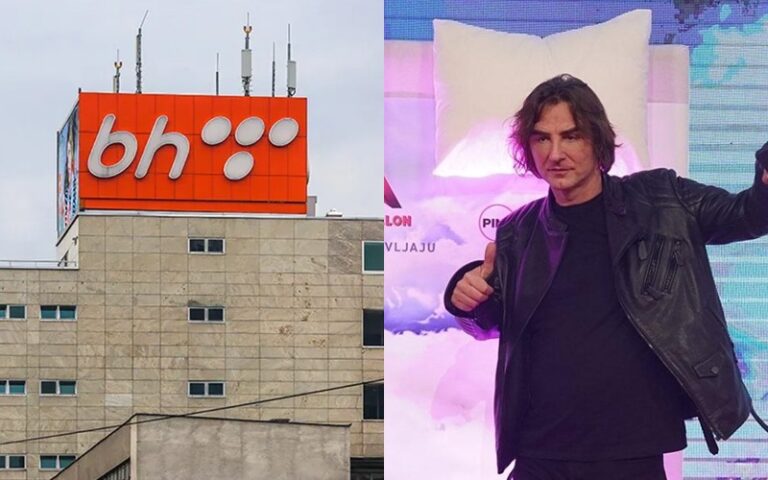 Mitrović poručio: “Dragi Bošnjaci, neće nas posvađati” Mitrović poručio: “Dragi Bošnjaci, neće nas posvađati”