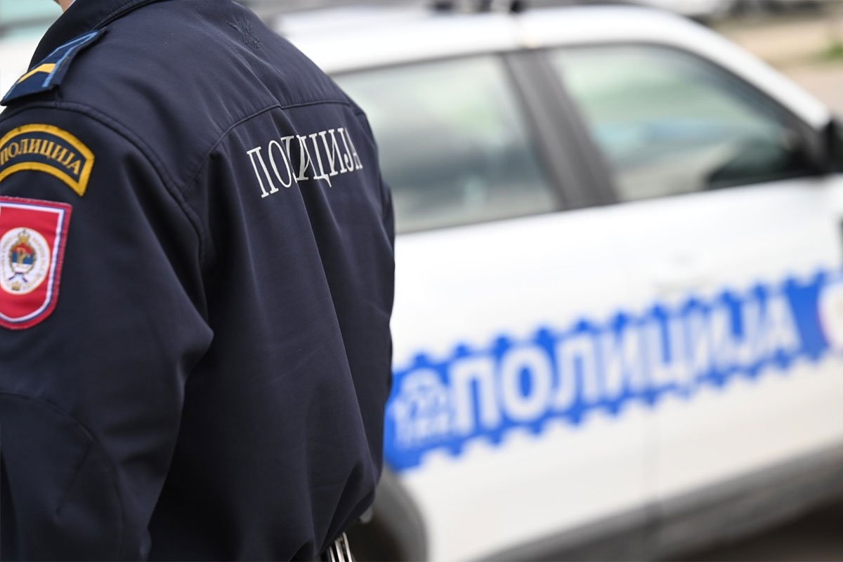 Foto: Dražan Pozderović/Ilustracija