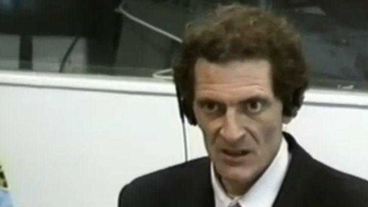 Dragoljubu Kunarcu ukinut kućni pritvor: Može se slobodno kretati po Foči gdje je počinio ratne zločine