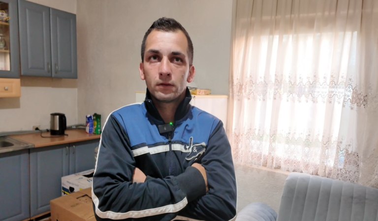 Slučaj iz Živinica pokrenuo reakcije: Traže se hitne reforme i strožija zaštita djece