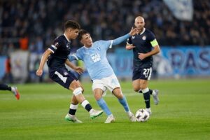 Kenan Busuladžić izabrao BiH, Zmajevi pred velikim pojačanjem