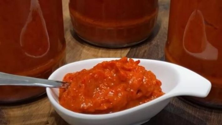 Ajvar se hitno povlači iz prodavnica: Upozorenje za potrošače